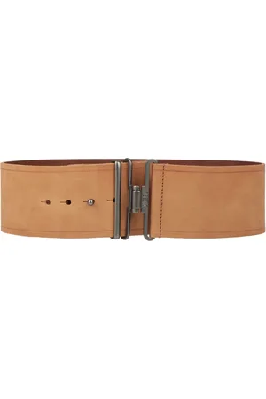 Diesel Belts