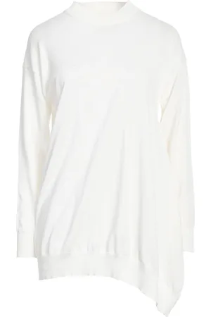 ERIKA CAVALLINI Sweaters