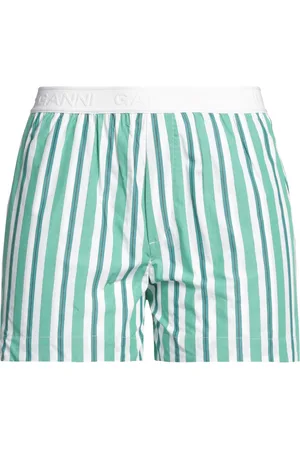 Ganni Shorts & Bermuda Shorts