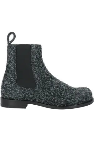 Loewe Ankle boots