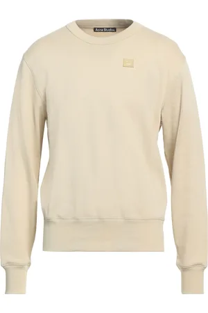 Acne Studios Sweatshirts