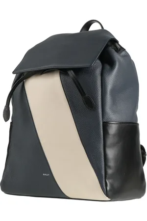 Bally Backpacks