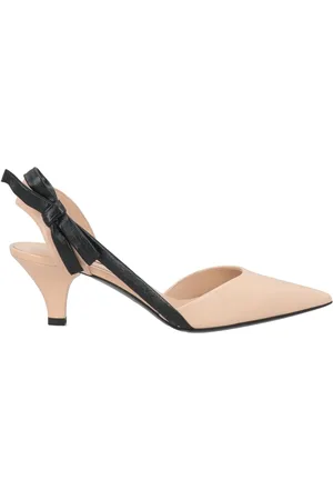Casadei Pumps