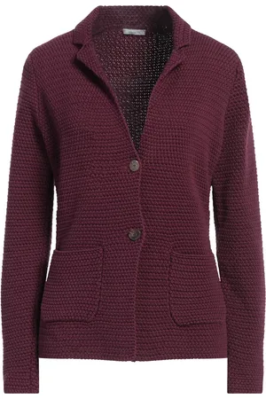Malo Cardigans