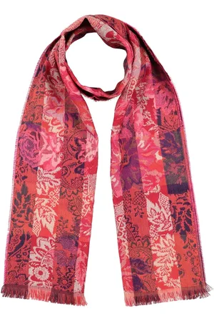 Kenzo Scarves