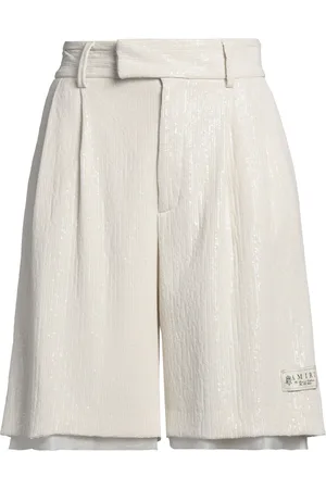 AMIRI Shorts & Bermuda Shorts