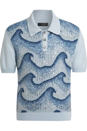 AMIRI Sweaters