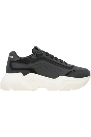 Dolce & Gabbana DOLCE & GABBANA Sneakers