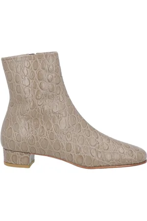 By Far Ankle boots