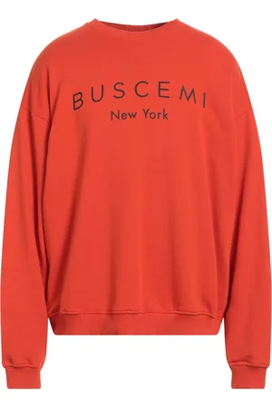 BUSCEMI Sweatshirts