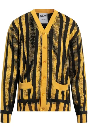 Moschino Cardigans