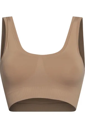 Hanro Bras