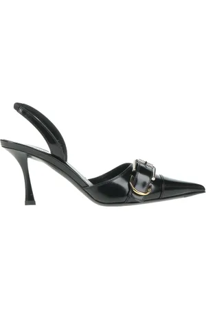 Givenchy Pumps