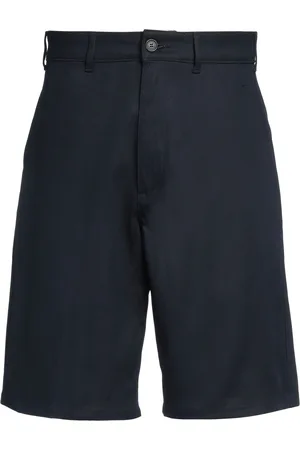 DEPARTMENT 5 Shorts & Bermuda Shorts