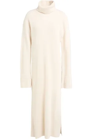 ANTONELLI Midi dresses