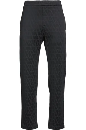 VALENTINO GARAVANI Pants