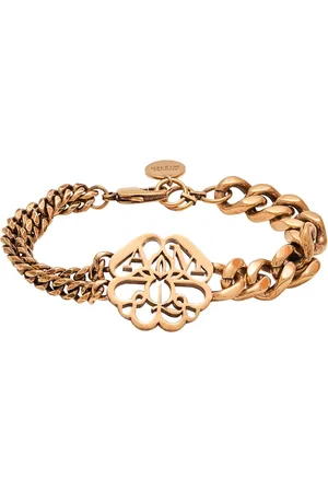 Alexander McQueen Bracelets
