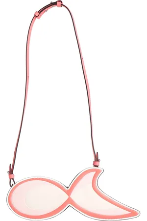 Puccini Shoulder bags
