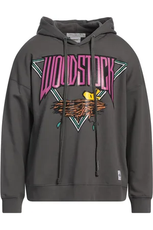 Serafini Sweatshirts