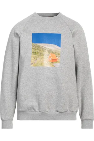 Plan C Sweatshirts
