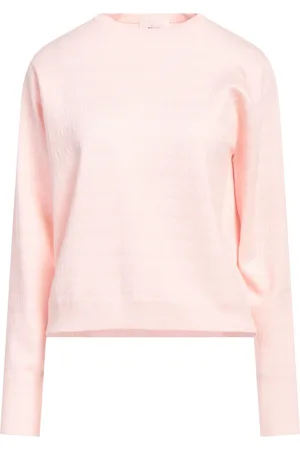 Bally Sweaters