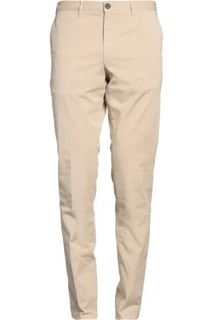Barbour Pants