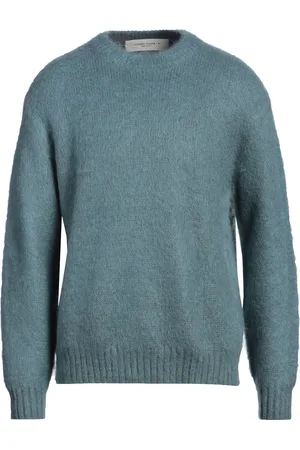 Golden Goose Sweaters