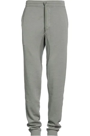 Tom Ford Pants
