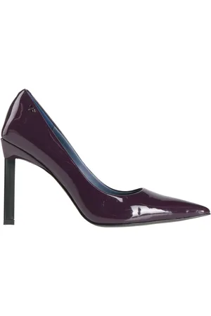 Pregunta Pumps