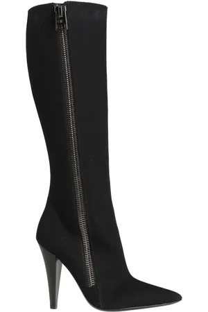 Tom Ford Boots