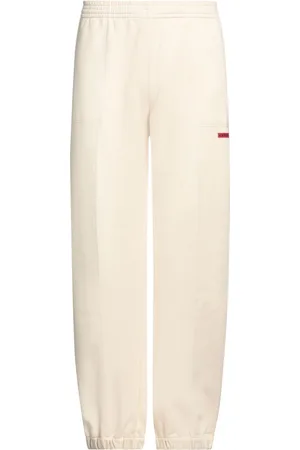 Marni Pants