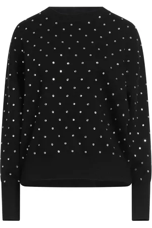 Paco rabanne Sweaters