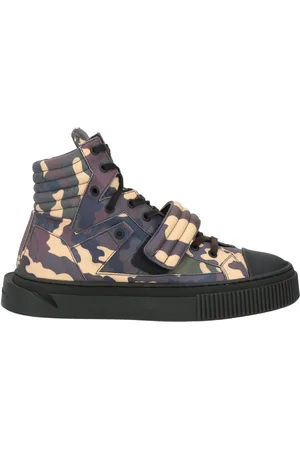 Givenchy Sneakers