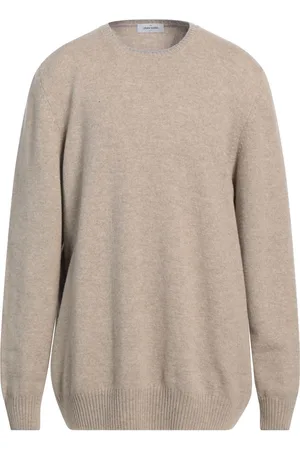 Gran Sasso Sweaters