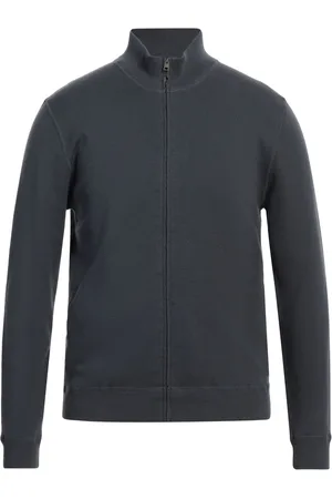 Boglioli Cardigans