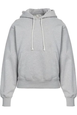 Saint Laurent Sweatshirts