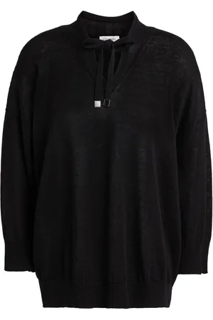 CAPPELLINI BY PESERICO Sweaters