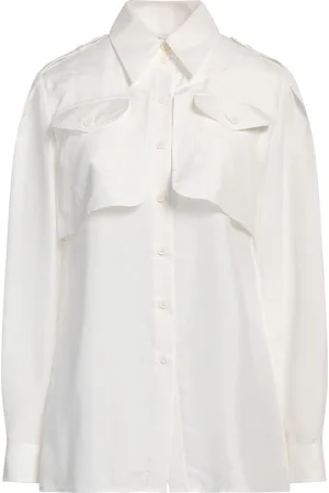 Alberta Ferretti Shirts