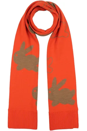 J.W.Anderson Scarves