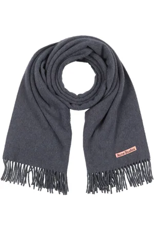 Acne Studios Scarves
