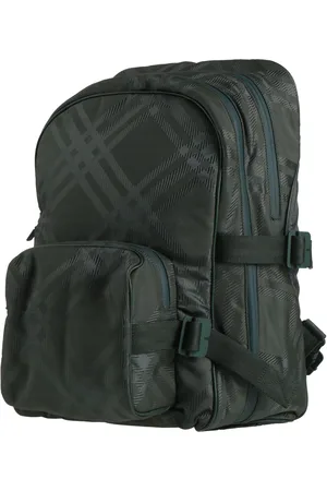 Burberry Backpacks