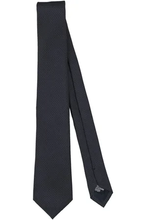 Emporio Armani Ties & bow ties