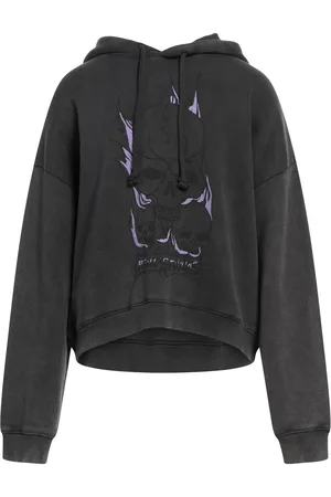 Acne Studios Sweatshirts