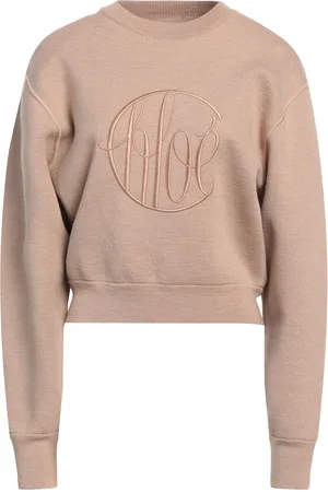 Chloé Sweaters