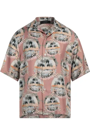 AMIRI Shirts