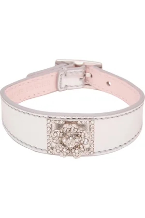 Roger Vivier Bracelets