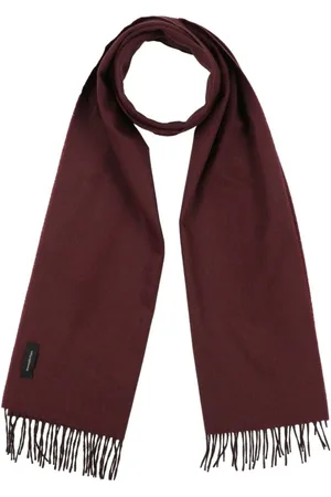 Ermenegildo Zegna Scarves