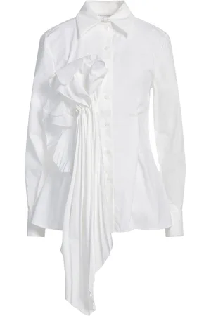 Alberta Ferretti Shirts