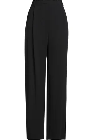 DRIES VAN NOTEN Pants