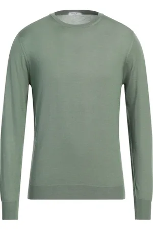 Boglioli Sweaters